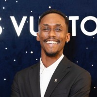 Jason Auguste Email