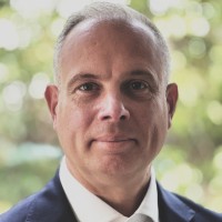 PRISM Employee Johan Gott's profile photo