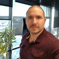 Mike Sehon Email & Phone Number