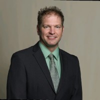 Kyle McConnell Email & Phone Number