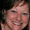 PlanHub Employee Stacy Stephens's profile photo