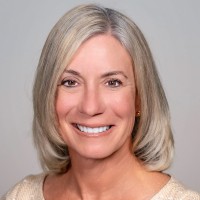 STEINKAMP PHOTOGRAPHY, INC. Employee Susan Hanus's profile photo