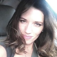 Kendra Posner Email & Phone Number