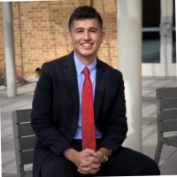 Charles Schwab Employee Edwin Herrera's profile photo