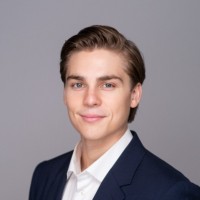 Beau O'Connell Email & Phone Number