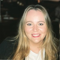Eli Lilly and Company Employee Jamie Ryan's profile photo