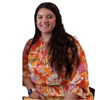 Victoria Britt Email & Phone Number