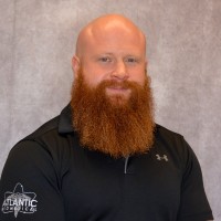 Atlantic Biomedical Company Employee Ryan Foley's profile photo