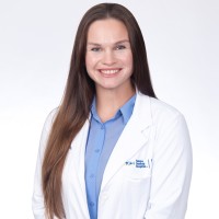 TGH Cancer Institute (Cancer Center of South Florida) Employee Erin Bialousz's profile photo