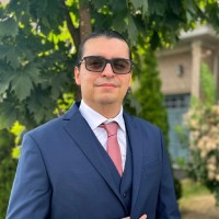 Pedro Perez's profile photo