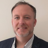 Apex Heavy Lifting Employee Gavin mc Bride's profile photo