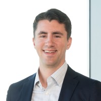 David Ancona-Cole Email & Phone Number