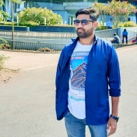 Sachin Singh Email & Phone Number