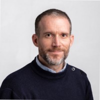 Mathieu Bellon Email