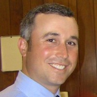 Connor Healy Email & Phone Number