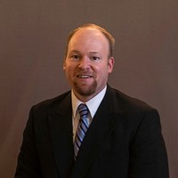 Starfire Energy Employee Adam Brown's profile photo