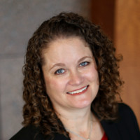 Plunk Smith, PLLC Employee Jennifer Glover's profile photo