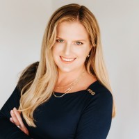 Tara Manuel Email & Phone Number