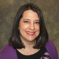 Judy Hummer Email & Phone Number
