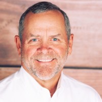Neighborhood National Bank Employee Scott Andrews's profile photo