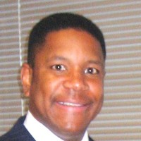 Anthony Ezzard Email & Phone Number