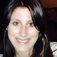 BMO Wealth Management - Canada Employee Julie Sexton's profile photo
