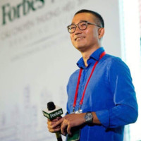 Skinetiq Employee Bui Anh's profile photo