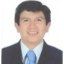Pan American Silver Corp. Employee Paúl Mora's profile photo