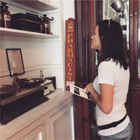Oswald's Pharmacy Employee Melissa McLean's profile photo