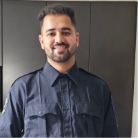 Gurjinder Gill Email