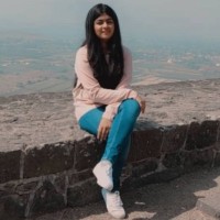 ValueCore Employee Sanyukta Shete's profile photo
