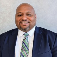 Leroy Brewer Jr Email & Phone Number