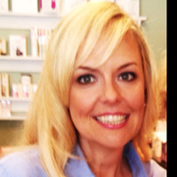 Walt Disney World Employee Kelly Blakely's profile photo
