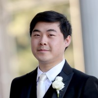 NutriPATH Pathology Employee Sambo Lim's profile photo