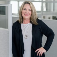 BSE Engineering, Inc. Employee Lisa Velazquez's profile photo