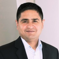 Sujith Nair Email & Phone Number