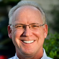 Canyon Ranch Employee Henry Dittmer's profile photo