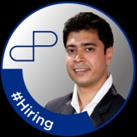 Divy Mathur Email & Phone Number