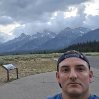 JT4 Employee Miguel Cortes's profile photo