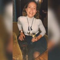 Palladian Employee Freya Godwin-Brown's profile photo