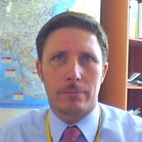 Phillip Brooks Email & Phone Number