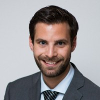 Hannes Elmer Email