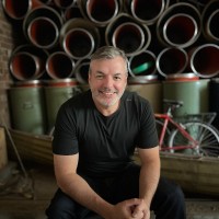 Scott T. Email & Phone Number