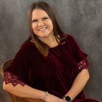 Allyson Meyer Email & Phone Number