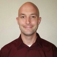 Jesse Schulz Email & Phone Number