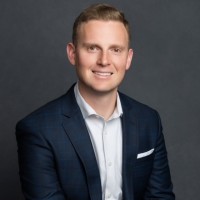 Neill Stokes Email