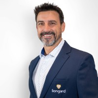 Liongard Employee Joe Kilburg's profile photo