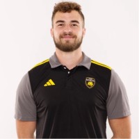 Rémi Lefebvre Email