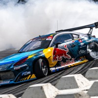 Red Bull Employee Thomas Völker's profile photo