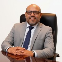 Martín Torres Morales Email